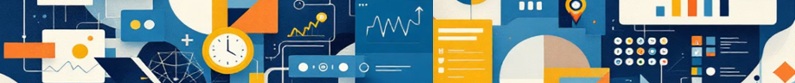 intégration IA performance révolutionnaire automatisation