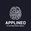Meet AI offre PME choc -  90% des PME en gains de productivité